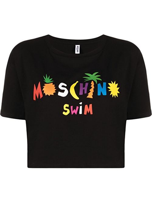  MOSCHINO | 1905 2123/A0555